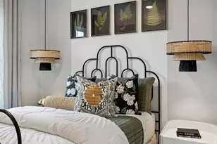 15016 Athenry Bay, Rosemount, MN 55068 - Photo 30