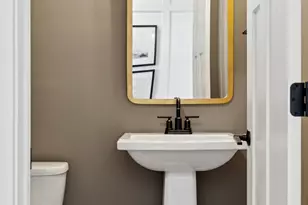 15026 Askeaton Pl, Rosemount, MN 55068 - Photo 22