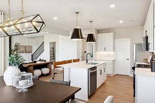 15026 Askeaton Pl, Rosemount, MN 55068 - Photo 14