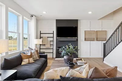 15026 Askeaton Place, Rosemount, MN 55068 - Photo 8