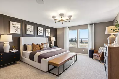 15026 Askeaton Place, Rosemount, MN 55068 - Photo 26