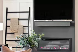 15026 Askeaton Pl, Rosemount, MN 55068 - Photo 10