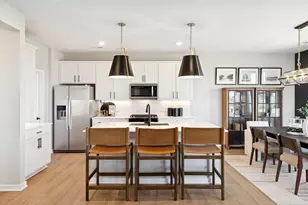 15026 Askeaton Pl, Rosemount, MN 55068 - Photo 16