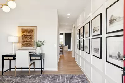 15026 Askeaton Place, Rosemount, MN 55068 - Photo 4