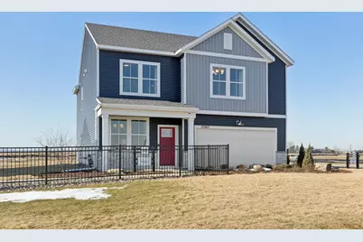 15026 Askeaton Place, Rosemount, MN 55068 - Photo 38