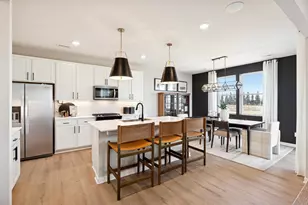 15026 Askeaton Pl, Rosemount, MN 55068 - Photo 18