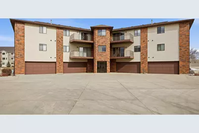 2629 35th Avenue S #306, Fargo, ND 58104 - Photo 1