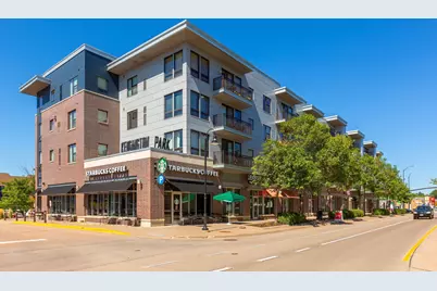 7600 Lyndale Avenue S #414, Richfield, MN 55423 - Photo 2