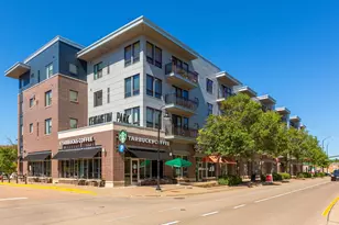 7600 Lyndale Ave S, Richfield, MN 55423 - Photo 2