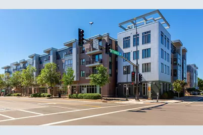 7600 Lyndale Avenue S #414, Richfield, MN 55423 - Photo 1