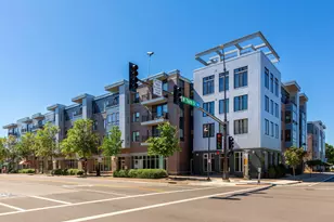 7600 Lyndale Ave S, Richfield, MN 55423 - Photo 1