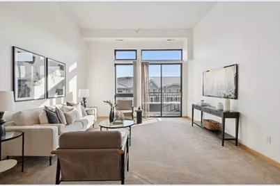 7600 Lyndale Avenue S #414, Richfield, MN 55423 - Photo 16