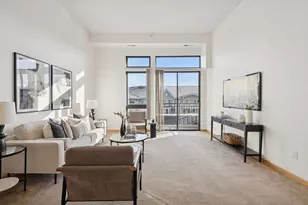 7600 Lyndale Ave S, Richfield, MN 55423 - Photo 16