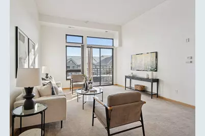 7600 Lyndale Avenue S #414, Richfield, MN 55423 - Photo 18