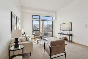 7600 Lyndale Ave S, Richfield, MN 55423 - Photo 18