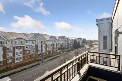 7600 Lyndale Avenue S #414, Richfield, MN 55423 - Photo 32