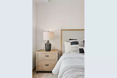 7600 Lyndale Avenue S #414, Richfield, MN 55423 - Photo 22