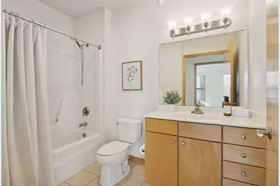 7600 Lyndale Avenue S #414, Richfield, MN 55423 - Photo 26