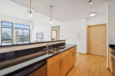 7600 Lyndale Avenue S #414, Richfield, MN 55423 - Photo 14