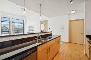 7600 Lyndale Ave S, Richfield, MN 55423 - Photo 14