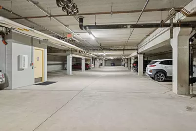 7600 Lyndale Avenue S #414, Richfield, MN 55423 - Photo 30