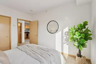 7600 Lyndale Ave S, Richfield, MN 55423 - Photo 24