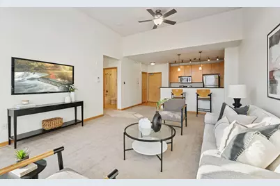 7600 Lyndale Avenue S #414, Richfield, MN 55423 - Photo 20