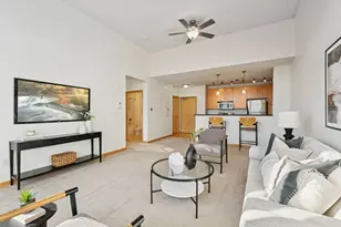 7600 Lyndale Ave S, Richfield, MN 55423 - Photo 20