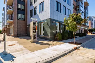 7600 Lyndale Ave S, Richfield, MN 55423 - Photo 4