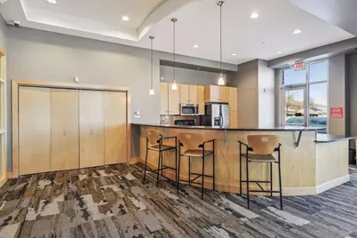 7600 Lyndale Avenue S #414, Richfield, MN 55423 - Photo 38