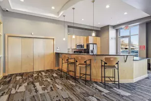 7600 Lyndale Ave S, Richfield, MN 55423 - Photo 38