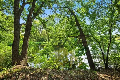 Tbd County Road C, Somerset, WI 54025 - Photo 4