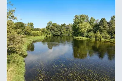 Tbd County Road C, Somerset, WI 54025 - Photo 12