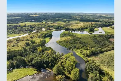 Tbd County Road C, Somerset, WI 54025 - Photo 10
