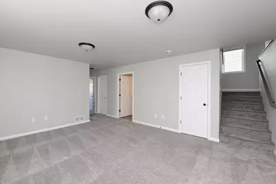 6434 82nd Avenue S, Horace, ND 58047 - Photo 16