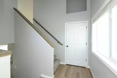 6434 82nd Avenue S, Horace, ND 58047 - Photo 2