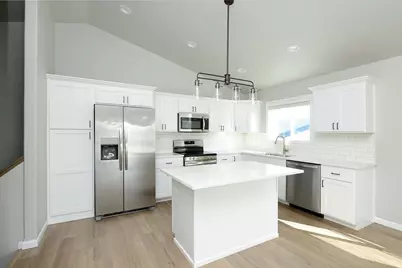 6434 82nd Avenue S, Horace, ND 58047 - Photo 4