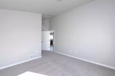 6434 82nd Avenue S, Horace, ND 58047 - Photo 12