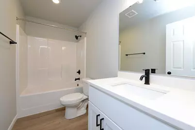 6434 82nd Avenue S, Horace, ND 58047 - Photo 26