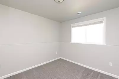 6434 82nd Avenue S, Horace, ND 58047 - Photo 24