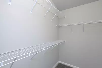 6434 82nd Avenue S, Horace, ND 58047 - Photo 14