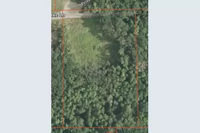 Tbd N Fox Lake Lane, Detroit Lakes, MN 56501 - Photo 2