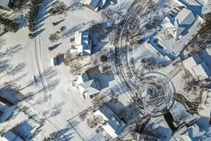 2563 Colony Cir, Saint Cloud, MN 56303 - Photo 72