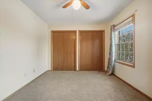 2563 Colony Cir, Saint Cloud, MN 56303 - Photo 46