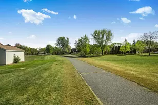 2563 Colony Cir, Saint Cloud, MN 56303 - Photo 92