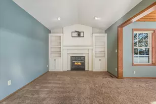 2563 Colony Cir, Saint Cloud, MN 56303 - Photo 8