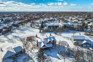 2563 Colony Cir, Saint Cloud, MN 56303 - Photo 68