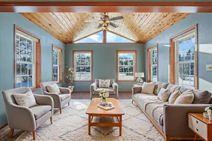 2563 Colony Cir, Saint Cloud, MN 56303 - Photo 12