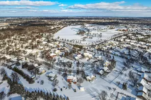 2563 Colony Cir, Saint Cloud, MN 56303 - Photo 74