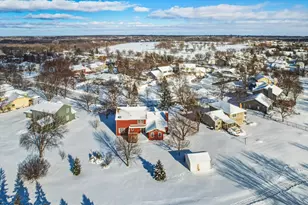 2563 Colony Cir, Saint Cloud, MN 56303 - Photo 70